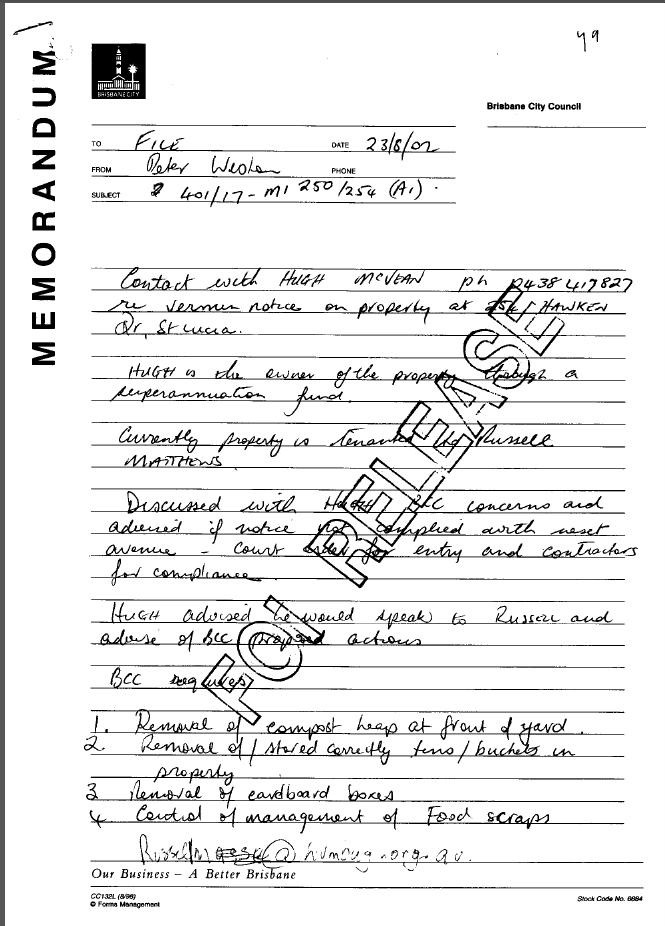 http://haigreport.com/DocumentaryEvidence/20020823PeterWestonBCC_HughMcVeanThatI_AmTenantHughMcveanVeryCooperativeCourtOrderWorkWithHimNowAndInFutureMustRemoveMulchA_cr01.jpg