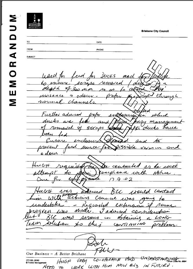 http://haigreport.com/DocumentaryEvidence/20020823PeterWestonBCC_HughMcVeanThatI_AmTenantHughMcveanVeryCooperativeCourtOrderWorkWithHimNowAndInFutureMustRemoveMulchB_cr01.jpg