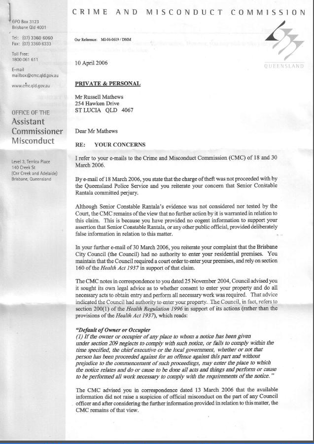 Sample letter of intent to submit thesis   floatcamera.ru