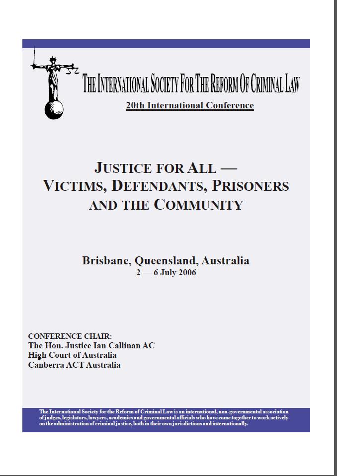 http://HaigReport.com/DocumentaryEvidence/20110218InternationalSocietyForTheReformOfCriminalLaw_AnthonyGettJeffreySpenderPatsyWolfePauldeJersey_00_cr.jpg
