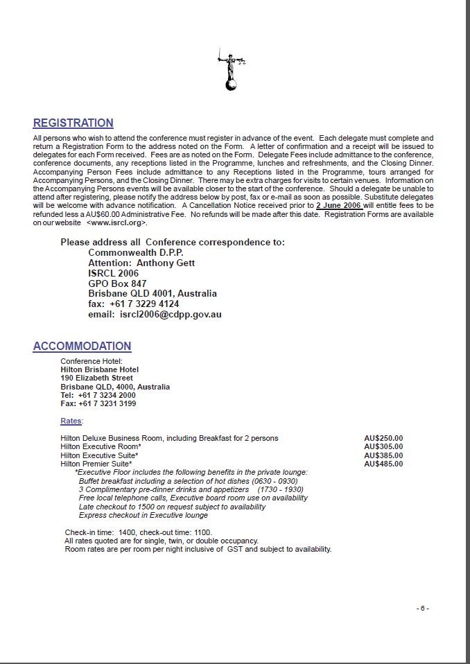 http://HaigReport.com/DocumentaryEvidence/20110218InternationalSocietyForTheReformOfCriminalLaw_AnthonyGettJeffreySpenderPatsyWolfePauldeJersey_06_cr.jpg