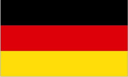 http://HaigReport.com/Flags/20110710FlagOfGermany_cr.jpg