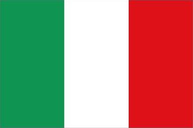http://HaigReport.com/Flags/20110710FlagOfItaly_cr.jpg