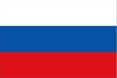 http://HaigReport.com/Flags/20110710FlagOfRussianFederation_cr.jpg