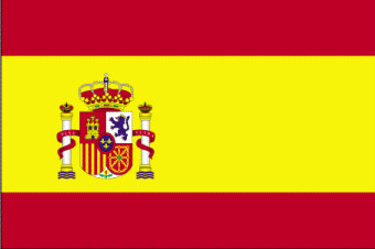 http://HaigReport.com/Flags/20110710FlagOfSpain-flag_cr.gif