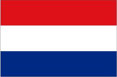http://HaigReport.com/Flags/20110710FlagOfTheNetherlands_cr.jpg