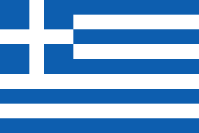 http://HaigReport.com/Flags/20150625_Flag_of_Greece.svg.png