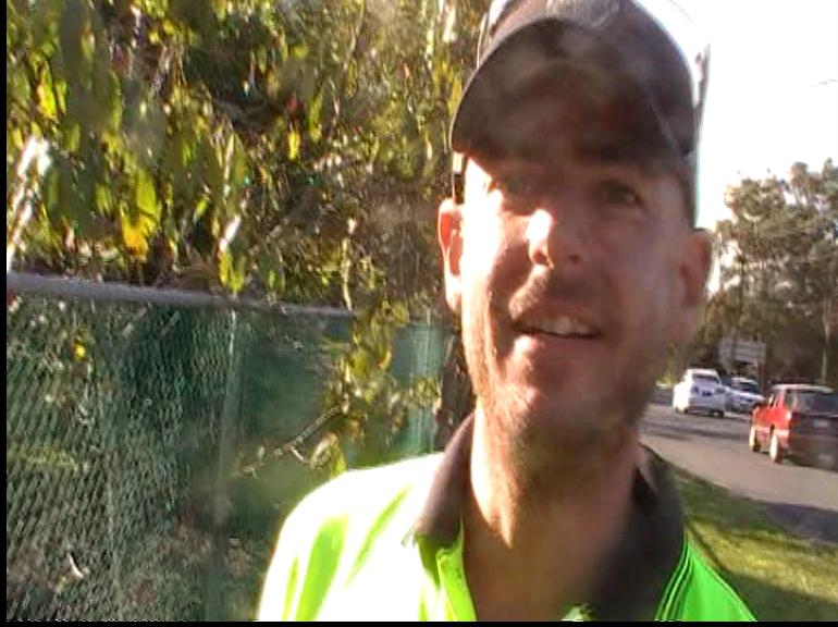 http://HaigReport.com/Photos/20110717FirstCriminalAssailantAssaultingVulnerableDisabledOldManAustralianPoliceRefuseToAct01_cr02.jpg