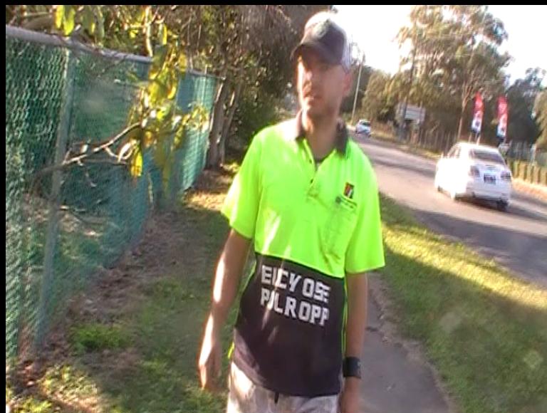 http://HaigReport.com/Photos/20110717FirstCriminalAssailantAssaultingVulnerableDisabledOldManAustralianPoliceRefuseToAct02_cr01.jpg