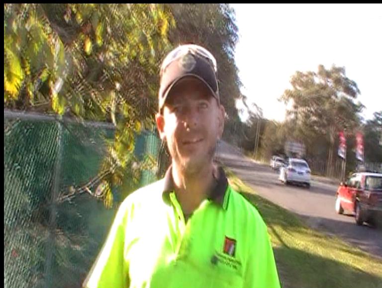 http://HaigReport.com/Photos/20110717FirstCriminalAssailantAssaultingVulnerableDisabledOldManAustralianPoliceRefuseToAct02_cr01.jpg
