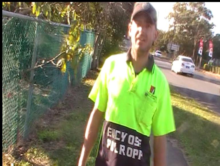 http://HaigReport.com/Photos/20110717FirstCriminalAssailantAssaultingVulnerableDisabledOldManAustralianPoliceRefuseToAct02_cr01.jpg