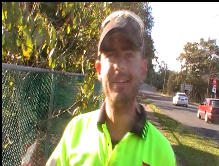 http://HaigReport.com/Photos/20110717FirstCriminalAssailantAssaultingVulnerableDisabledOldManAustralianPoliceRefuseToAct02_cr01.jpg