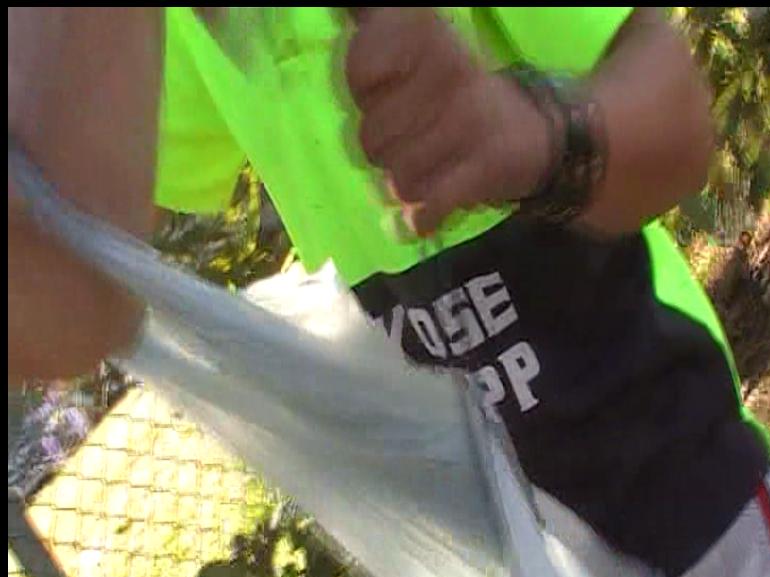 http://HaigReport.com/Photos/20110717FirstCriminalAssailantAssaultingVulnerableDisabledOldManAustralianPoliceRefuseToAct07_cr01.jpg
