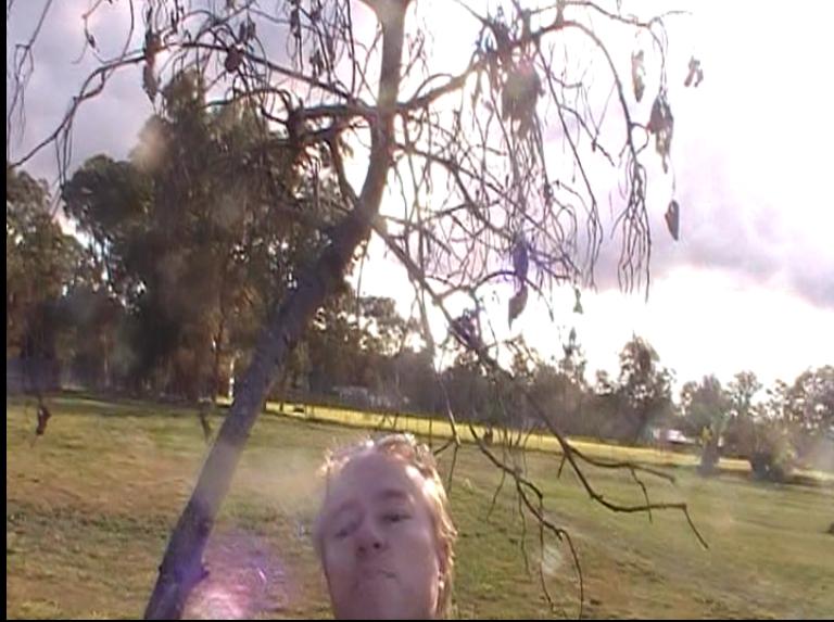http://HaigReport.com/Photos/20110717SecondCriminalAssailantAssaultingVulnerableDisabledOldManAustralianPoliceRefuseToAct01_cr01.jpg