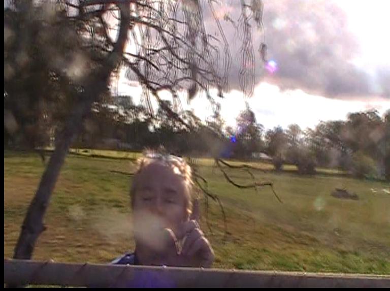 http://HaigReport.com/Photos/20110717SecondCriminalAssailantAssaultingVulnerableDisabledOldManAustralianPoliceRefuseToAct02_cr01.jpg