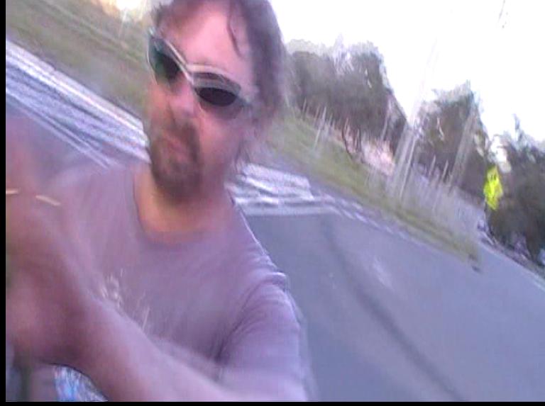 http://HaigReport.com/Photos/20110717ThirdCriminalAssailantAssaultingVulnerableDisabledOldManAustralianPoliceRefuseToAct03_cr01.jpg