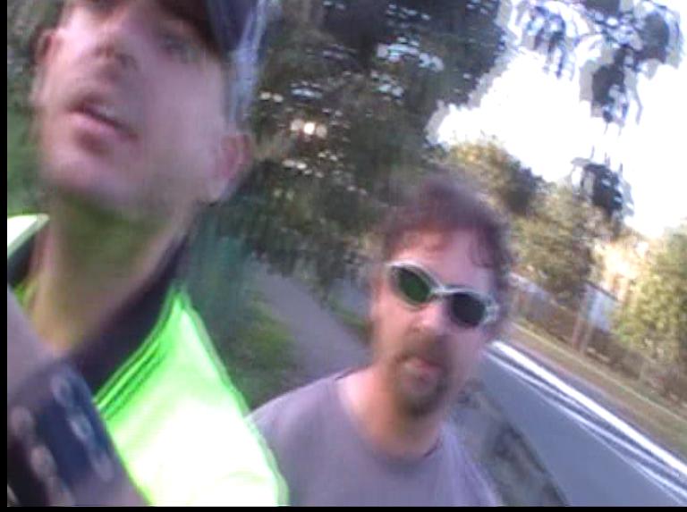 http://HaigReport.com/Photos/20110717ThirdCriminalAssailantAssaultingVulnerableDisabledOldManAustralianPoliceRefuseToAct03_cr01.jpg