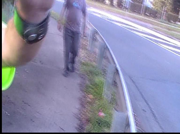 http://HaigReport.com/Photos/20110717ThirdCriminalAssailantAssaultingVulnerableDisabledOldManAustralianPoliceRefuseToAct03_cr01.jpg