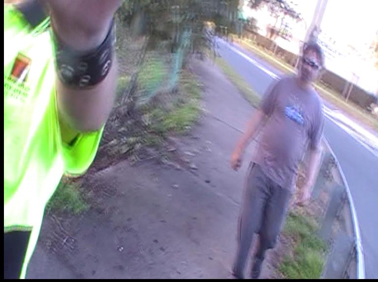 http://HaigReport.com/Photos/20110717ThirdCriminalAssailantAssaultingVulnerableDisabledOldManAustralianPoliceRefuseToAct03_cr01.jpg