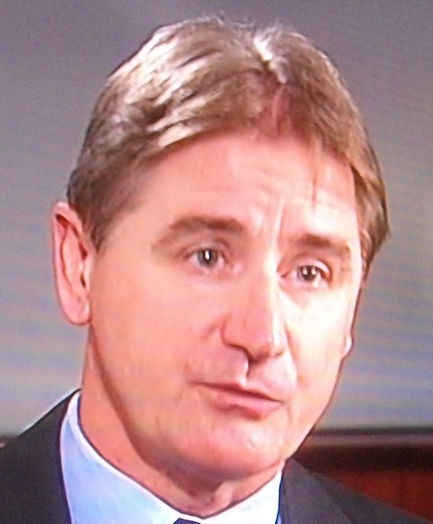 http://HaigReport.com/Photos/SANY0833_20111120_DirectorOfOperationsUniversityOfQueenslandMaurieMcNarn_cr_tn480x581.jpg
