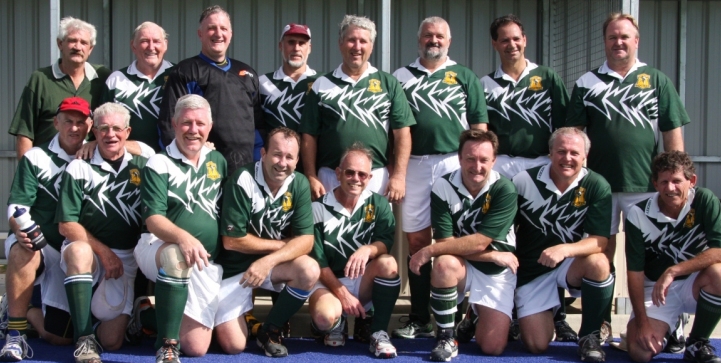 http://HaigReport.com/images//20120112_BernieMcDonoughIpswichHockey799590_1_O_cr02.jpg