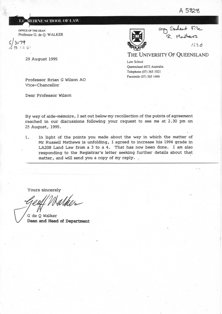 19950829Walker2WilsonreBullyingFullPage
