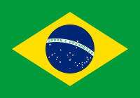 http://HaigReport.com/images/200px-Flag_of_Brazil.svg.png