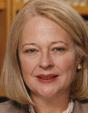 CourtOfAppealOnTrialJusticeMargaretAMcMurdoACPresidentQueenslandCourtofAppeal