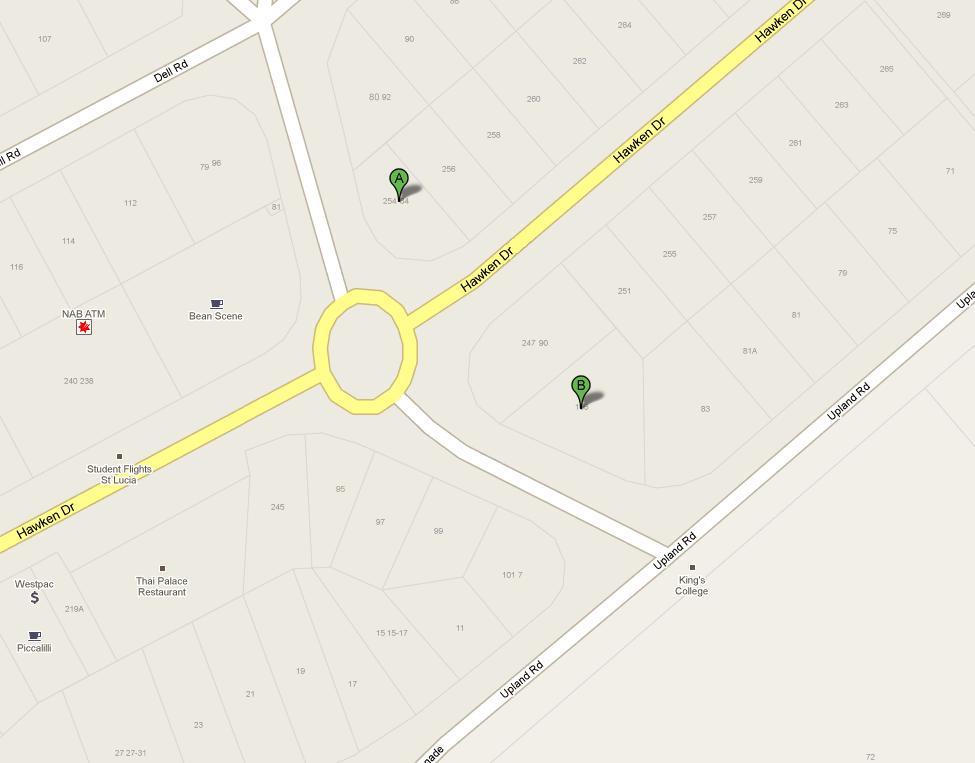 http://HaigReport.com/images/20100810MapMyHomeStephenTongeHomeKingsCollege.jpg