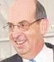 LAWYER Stephen Tonge LAND FRAUD??