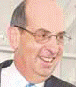 LAWYER Stephen Tonge LAND FRAUD??
