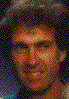 http://HaigReport.com/images/20110219KevinBurrageHeadshot_cr.png