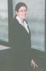http://HaigReport.com/images/20110331_JaneMacdonnell.jpg