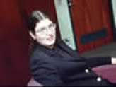 FANG aka Jane Macdonnell