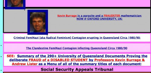 http://HaigReport.com/images/20110715AttackOnMe_ImageFromHaigReport_screen-shot-2011-05-03-at-3.33.45-pm-500x242.jpg
