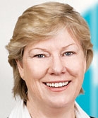 http://HaigReport.com/images/20120201PhotoDrMeganClarkCEO_CSIRO_cr02.jpg