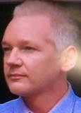 http://HaigReport.com/images/SANY1048_20120819JulianAssange_Cr01_tn115x160.jpg